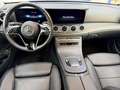 Mercedes-Benz E 200 d / 9G-Tronic / Business Solution / Wagon Gris - thumbnail 6