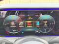 Mercedes-Benz E 200 d / 9G-Tronic / Business Solution / Wagon Gris - thumbnail 25