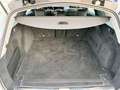 Mercedes-Benz E 200 d / 9G-Tronic / Business Solution / Wagon Gris - thumbnail 9