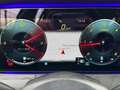 Mercedes-Benz E 200 d / 9G-Tronic / Business Solution / Wagon Gris - thumbnail 28