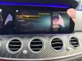 Mercedes-Benz E 200 d / 9G-Tronic / Business Solution / Wagon Gris - thumbnail 32