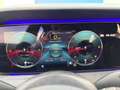 Mercedes-Benz E 200 d / 9G-Tronic / Business Solution / Wagon Gris - thumbnail 26
