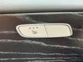 Mercedes-Benz E 200 d / 9G-Tronic / Business Solution / Wagon Gris - thumbnail 13