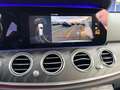 Mercedes-Benz E 200 d / 9G-Tronic / Business Solution / Wagon Gris - thumbnail 15