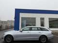 Mercedes-Benz E 200 d / 9G-Tronic / Business Solution / Wagon Gris - thumbnail 5