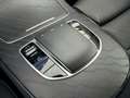 Mercedes-Benz E 200 d / 9G-Tronic / Business Solution / Wagon Gris - thumbnail 10