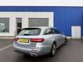 Mercedes-Benz E 200 d / 9G-Tronic / Business Solution / Wagon Gris - thumbnail 4