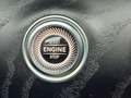 Mercedes-Benz E 200 d / 9G-Tronic / Business Solution / Wagon Gris - thumbnail 33