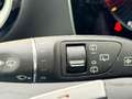 Mercedes-Benz E 200 d / 9G-Tronic / Business Solution / Wagon Gris - thumbnail 29