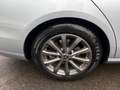 Mercedes-Benz E 200 d / 9G-Tronic / Business Solution / Wagon Gris - thumbnail 37