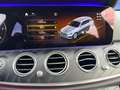 Mercedes-Benz E 200 d / 9G-Tronic / Business Solution / Wagon Gris - thumbnail 23