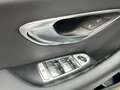 Mercedes-Benz E 200 d / 9G-Tronic / Business Solution / Wagon Gris - thumbnail 36