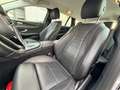 Mercedes-Benz E 200 d / 9G-Tronic / Business Solution / Wagon Gris - thumbnail 34