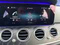 Mercedes-Benz E 200 d / 9G-Tronic / Business Solution / Wagon Gris - thumbnail 16