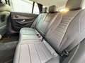 Mercedes-Benz E 200 d / 9G-Tronic / Business Solution / Wagon Grigio - thumbnail 8