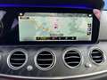 Mercedes-Benz E 200 d / 9G-Tronic / Business Solution / Wagon Gris - thumbnail 14