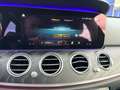 Mercedes-Benz E 200 d / 9G-Tronic / Business Solution / Wagon Gris - thumbnail 21