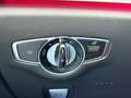 Mercedes-Benz E 200 d / 9G-Tronic / Business Solution / Wagon Gris - thumbnail 31