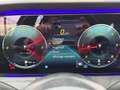 Mercedes-Benz E 200 d / 9G-Tronic / Business Solution / Wagon Gris - thumbnail 27