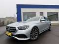 Mercedes-Benz E 200 d / 9G-Tronic / Business Solution / Wagon Gris - thumbnail 3
