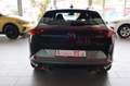 CUPRA Formentor VZ e-Hybrid,Kamera,Navi,LED,1.Hand Noir - thumbnail 6