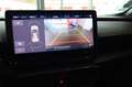 CUPRA Formentor VZ e-Hybrid,Kamera,Navi,LED,1.Hand Noir - thumbnail 10