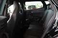 CUPRA Formentor VZ e-Hybrid,Kamera,Navi,LED,1.Hand Noir - thumbnail 7