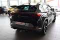 CUPRA Formentor VZ e-Hybrid,Kamera,Navi,LED,1.Hand Noir - thumbnail 9