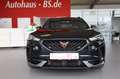 CUPRA Formentor VZ e-Hybrid,Kamera,Navi,LED,1.Hand Noir - thumbnail 2