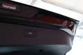 CUPRA Formentor VZ e-Hybrid,Kamera,Navi,LED,1.Hand Noir - thumbnail 11