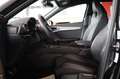 CUPRA Formentor VZ e-Hybrid,Kamera,Navi,LED,1.Hand Noir - thumbnail 8