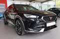 CUPRA Formentor VZ e-Hybrid,Kamera,Navi,LED,1.Hand Noir - thumbnail 3