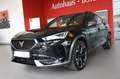 CUPRA Formentor VZ e-Hybrid,Kamera,Navi,LED,1.Hand Noir - thumbnail 1