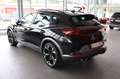 CUPRA Formentor VZ e-Hybrid,Kamera,Navi,LED,1.Hand Noir - thumbnail 4