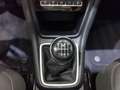 Volkswagen Sharan 1.4 TSI Advance 110kW Argent - thumbnail 12