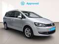 Volkswagen Sharan 1.4 TSI Advance 110kW Argent - thumbnail 1