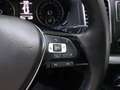Volkswagen Sharan 1.4 TSI Advance 110kW Argent - thumbnail 10