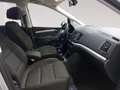 Volkswagen Sharan 1.4 TSI Advance 110kW Argent - thumbnail 5