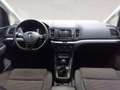Volkswagen Sharan 1.4 TSI Advance 110kW Argent - thumbnail 4