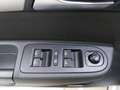 Volkswagen Sharan 1.4 TSI Advance 110kW Argent - thumbnail 14