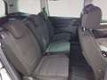 Volkswagen Sharan 1.4 TSI Advance 110kW Argent - thumbnail 6