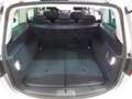 Volkswagen Sharan 1.4 TSI Advance 110kW Argent - thumbnail 7