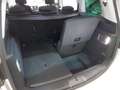 Volkswagen Sharan 1.4 TSI Advance 110kW Argent - thumbnail 15