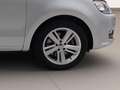 Volkswagen Sharan 1.4 TSI Advance 110kW Argent - thumbnail 8