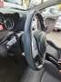 Alfa Romeo MiTo 1.4 78 CV 8V S&S Progression Beige - thumbnail 12