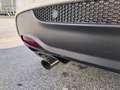 Alfa Romeo MiTo 1.4 78 CV 8V S&S Progression Beige - thumbnail 6