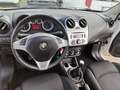 Alfa Romeo MiTo 1.4 78 CV 8V S&S Progression Beige - thumbnail 13