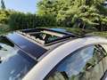 Alfa Romeo MiTo 1.4 78 CV 8V S&S Progression Beige - thumbnail 2