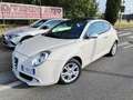 Alfa Romeo MiTo 1.4 78 CV 8V S&S Progression Beige - thumbnail 1