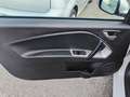 Alfa Romeo MiTo 1.4 78 CV 8V S&S Progression Beige - thumbnail 10